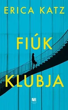 Fiúk klubja Olcsóbb