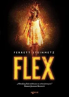 Vedd meg online Flex