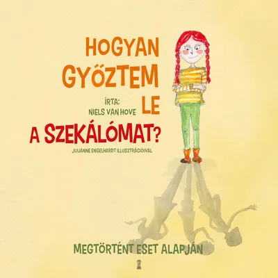 Hogyan győztem le a szekálómat? Biztonságos fizetés