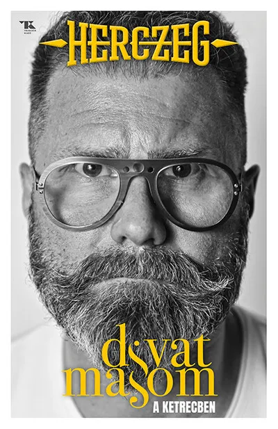Ne maradj le Divatmajom a ketrecben