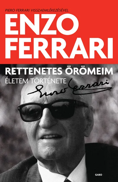 Rettenetes örömeim Expressz kézbesítés