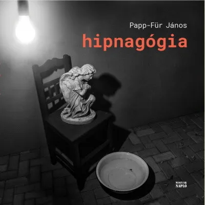 hipnagógia Legjobb ár