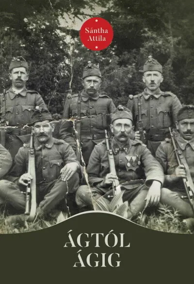 Ágtól ágig Szezonális akció