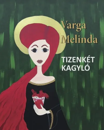 Alacsony ár Tizenkét kagyló