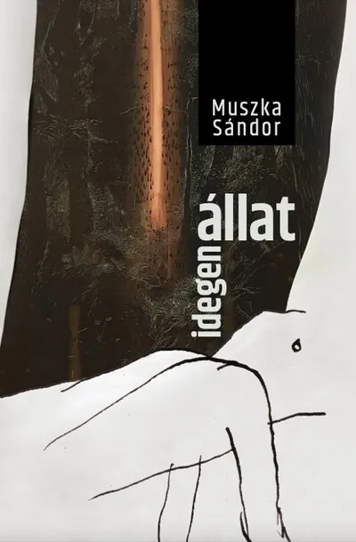 Idegen állat Nézd meg most