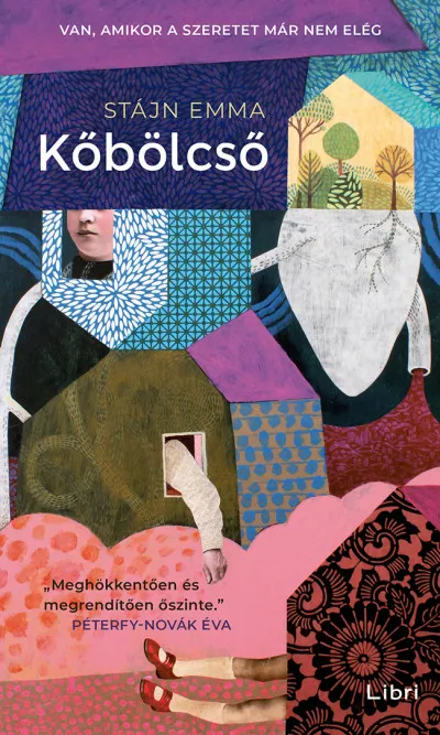 Kőbölcső Ajánlat