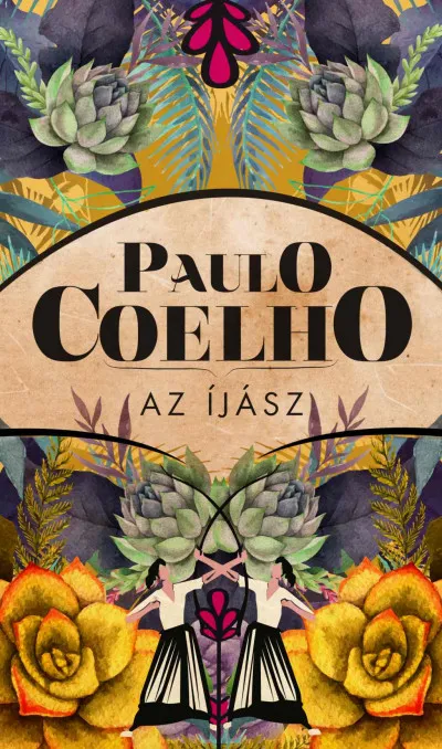 Olcsó Az íjász
