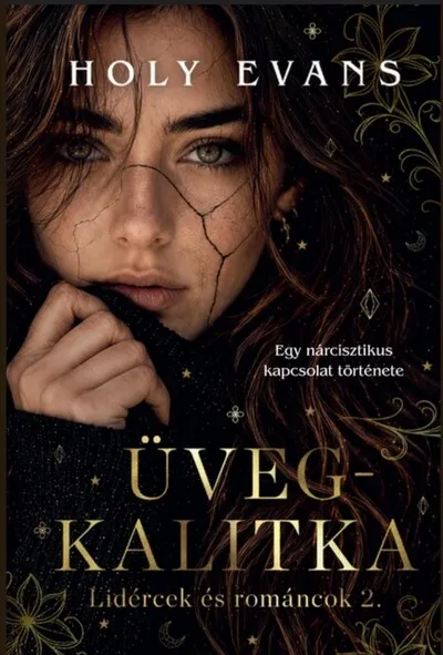 Üvegkalitka Nézd meg most
