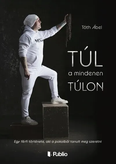 Túl a mindenen túlon Ajánlat