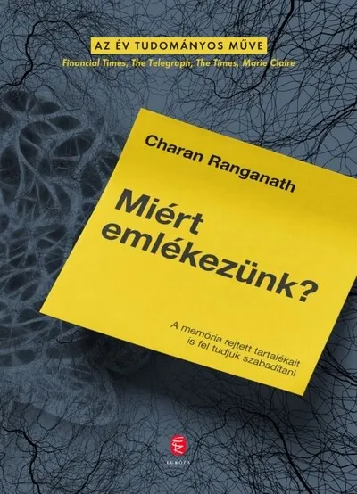Miért emlékezünk? Azonnali szállítás